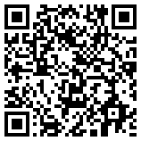 QR Code for Miyabi Sushi Restaurant in Williston Park, NY 11596