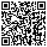 QR Code for Mobile Soup Company in Williamsville, NY 14221