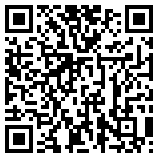 QR Code for Mobole Switch in Flushing, NY 11355