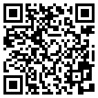 QR Code for Mohawk Ltd in Chadwicks, NY 13319