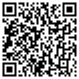 QR Code for Mohawk Valley Electronics in Frankfort, NY 13340