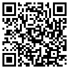 QR Code for Moorsom Consulting Group in Sea Cliff, NY 11579