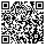 QR Code for MR Bill's Pools & Spas in Endicott, NY 13760