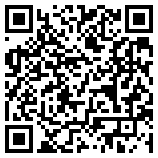 QR Code for Mr Super Food in Bronx, NY 10451