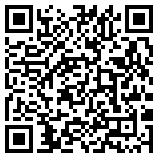 QR Code for Filco Carting Yard in Brooklyn, NY 11207