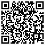 QR Code for Murphy Excavating in New Hartford, NY 13413