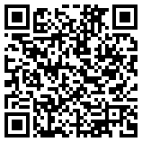 QR Code for Muscular Dystrophy Association in New York, NY 10017