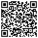 QR Code for Naab & Mohring Appliance Service in Buffalo, NY 14211