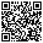 QR Code for Nadal 3 in Bronx, NY 10451