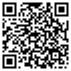 QR Code for Nash Graphics in North Babylon, NY 11703