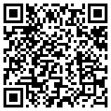 QR Code for Nec Electric and Devices in Maspeth, NY 11378