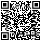 QR Code for Neoswift Electronics in Bronx, NY 10469