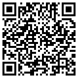 QR Code for Nester's Automotive Repr in Horseheads, NY 14845