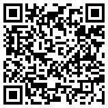 QR Code for Netstream Wireless in Brooklyn, NY 11229