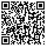QR Code for Netsync Internet Services in Jamestown, NY 14701