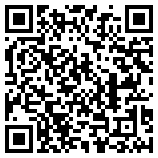 QR Code for Network Support in Rochester, NY 14609