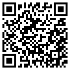QR Code for New Kam Lai in New York, NY 10025