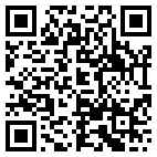 QR Code for New in Wallkill, NY 12589