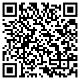 QR Code for New York State in Northville, NY 12134