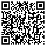 QR Code for New York Tae Kwon Do Park in Staten Island, NY 10305