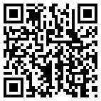 QR Code for Nibsy S Pub in Syracuse, NY 13204