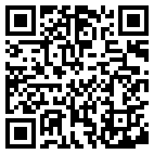 QR Code for Nona Lewis Phd in Ghent, NY 12075