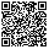 QR Code for Nonnas 1977 Long Island City in Long Island City, NY 11101
