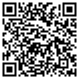 QR Code for Nonnas 1977 in New York, NY 