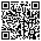QR Code for nusrat-store in california, NY 90007