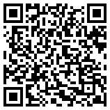 QR Code for Nyc Check Express in New York, NY 10038