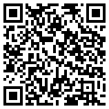 QR Code for NYC Check Express Western Union - Midtown East Stores in New York, NY 10021