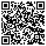 QR Code for Nyc Housing Bronxdale Plaza in Bronx, NY 10472