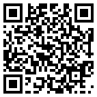 QR Code for Nyseg in ADDISON, NY 14801