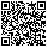 QR Code for O'connell & Aronowitz in Saratoga Springs, NY 12866