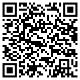 QR Code for Ocean Auto Center in Brooklyn, NY 11230