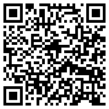 QR Code for Octagon Development in Middleville, NY 13406