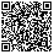 QR Code for Verizon Wireless in Melville, NY 11747
