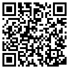 QR Code for Olef Creations in Long Island City, NY 11101