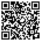 QR Code for One Garden in Rensselaerville, NY 12147