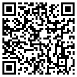 QR Code for Open Systems Metro NY in Bedford Hills, NY 10507