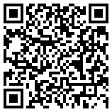 QR Code for Optimum Therapy in Smithtown, NY 11787