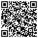 QR Code for Orange Regional Medical Center - Diabetes Treatment Center in Middletown, NY 10940