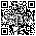 QR Code for Oriential Palace in Peekskill, NY 10566