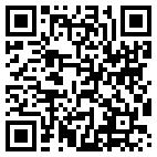QR Code for Orion Group Incorporated in New York, NY 10001