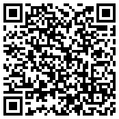 QR Code for Overhead Rollup and Garage Doors in Little Neck, NY 11362