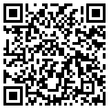 QR Code for P Lm Interior Design in Buffalo, NY 14221