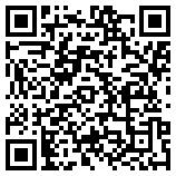 QR Code for Palatial Lighting in Brooklyn, NY 11219