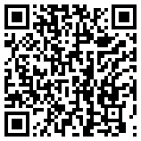 QR Code for Park Electronics in Melville, NY 11747