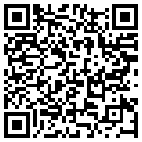 QR Code for Parker Eugene Optmtrst in Southampton, NY 11968