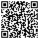 QR Code for Parrs Perotto & Magee in Rochester, NY 14626